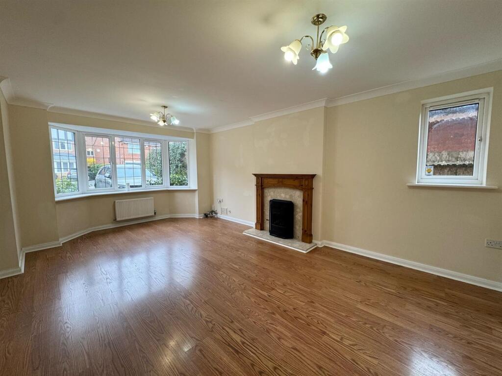 Additional image 4 of Warren House Walk, Sutton Coldfield