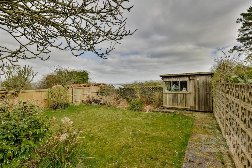 Additional image 27 of Lyndale Close, Wilpshire, Ribble Valley