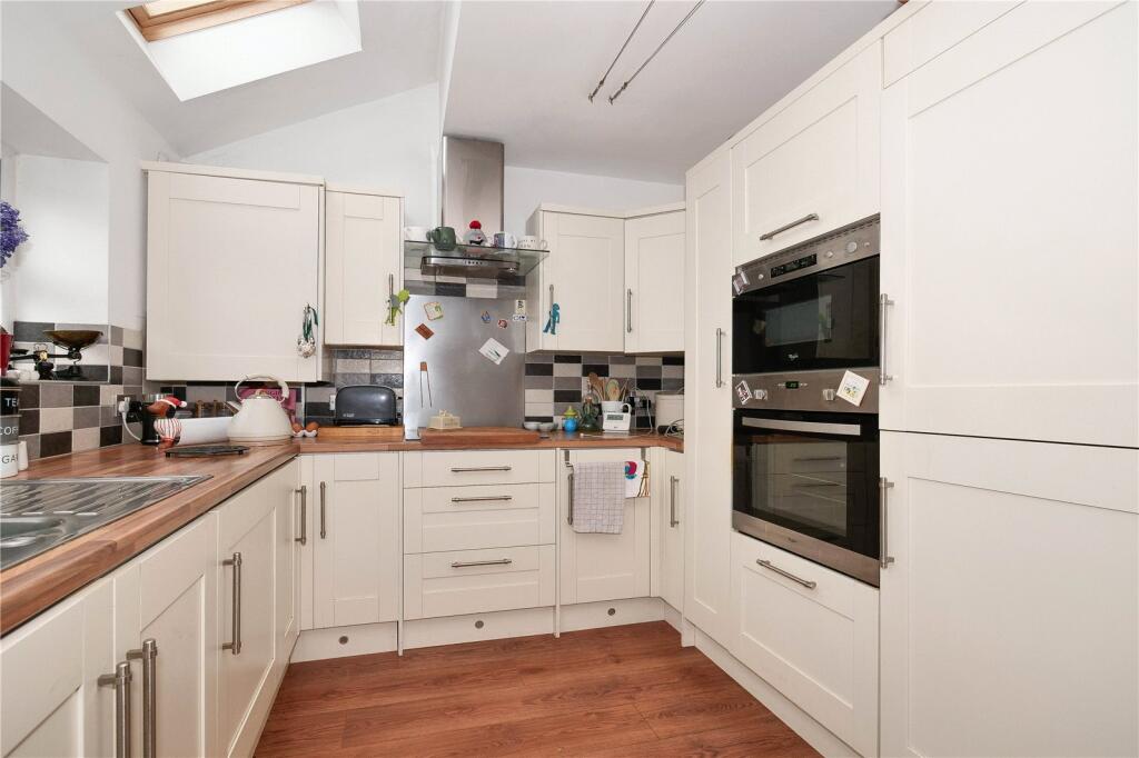 Additional image 11 of Smith Street, Cottingley, Bingley, West Yorkshire, BD16