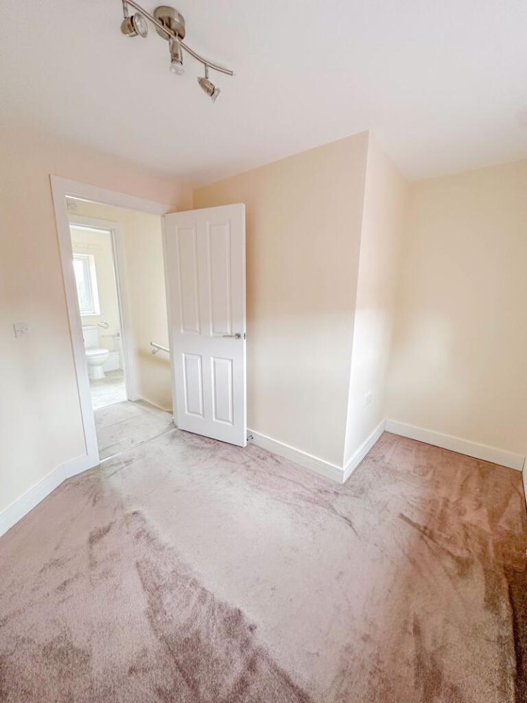 Additional image 12 of Kingsland Road, Shepton Mallet