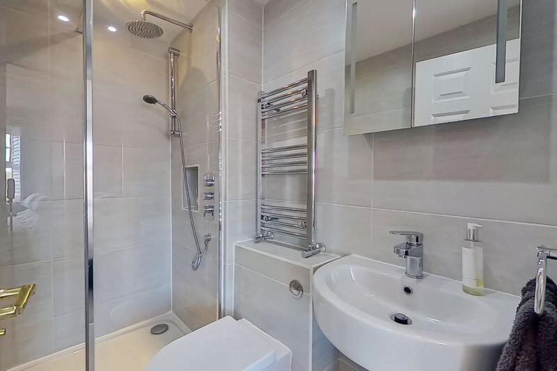 Additional image 25 of Water Mill Crescent, Sutton Coldfield, B76 2QP