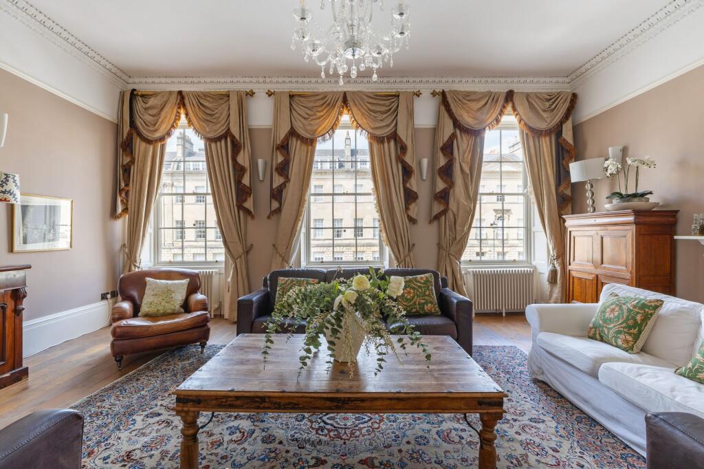 Additional image 7 of 72 Great Pulteney Street, Bath, BA2
