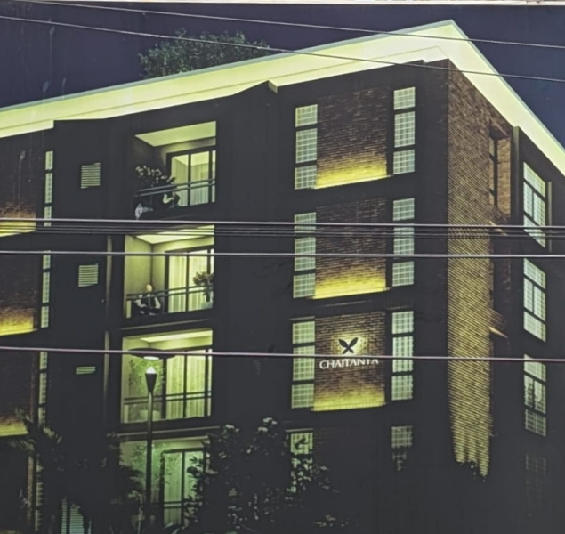 Additional image 2 of Vepery, Chennai