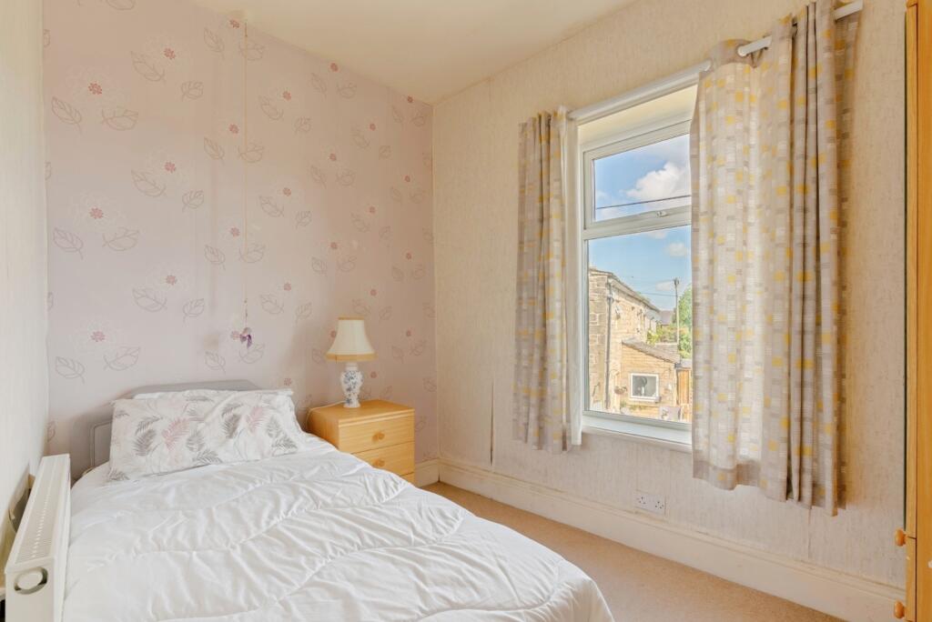 Additional image 13 of Bright Terrace, Trawden, Colne, Lancashire, BB8