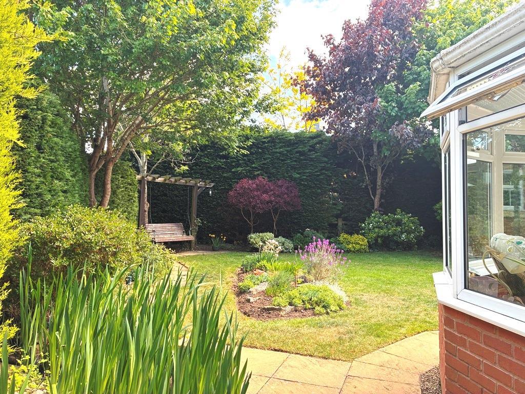 Additional image 18 of Jacksons Meadow, Bidford-On-Avon, Alcester