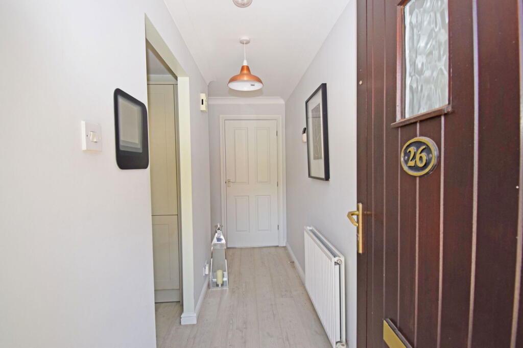 Additional image 8 of Pavilion Gardens, Bromsgrove