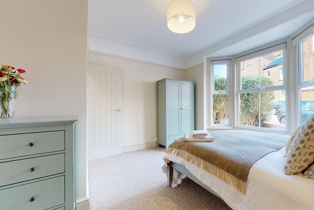 Additional image 9 of Colmer Road, Yeovil