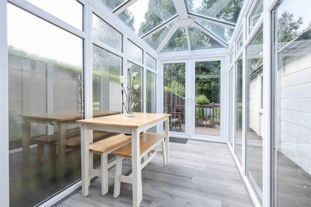 Additional image 5 of Beauty Bank, Cradley Heath