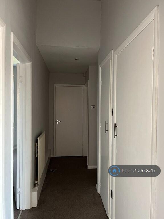 Additional image 7 of Raglan Road, Birmingham, B66