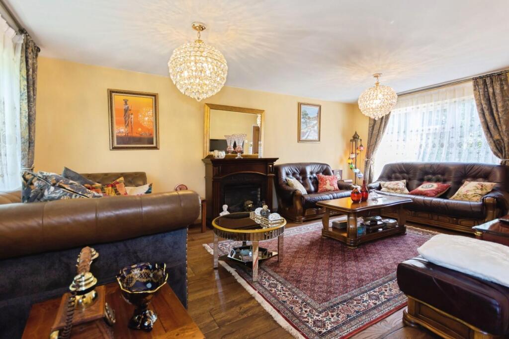 Additional image 6 of Barnfield Drive, Solihull