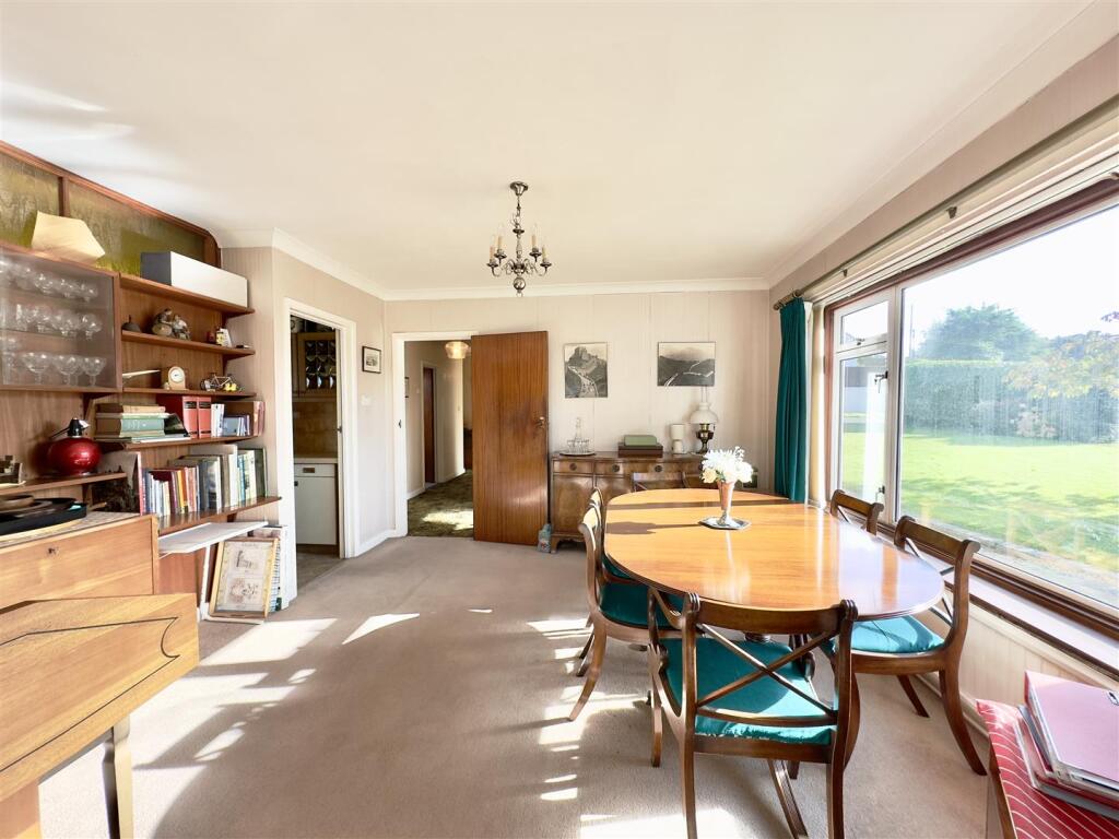 Additional image 4 of Orchard Road, Westbury