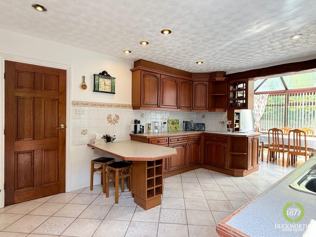 Additional image 10 of Deepdale Drive, Burnley, BB10