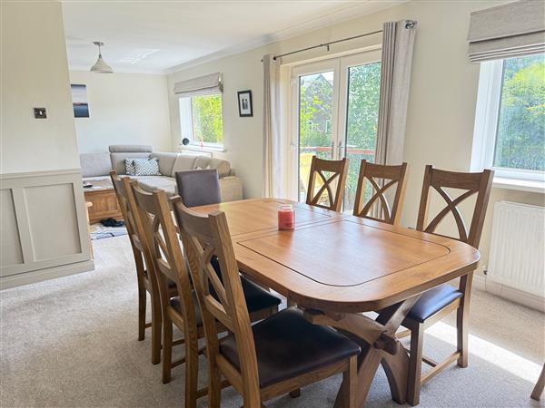 Additional image 7 of St. Peters Avenue, Rossendale