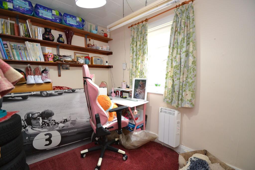 Additional image 8 of Albert Avenue, Idle,