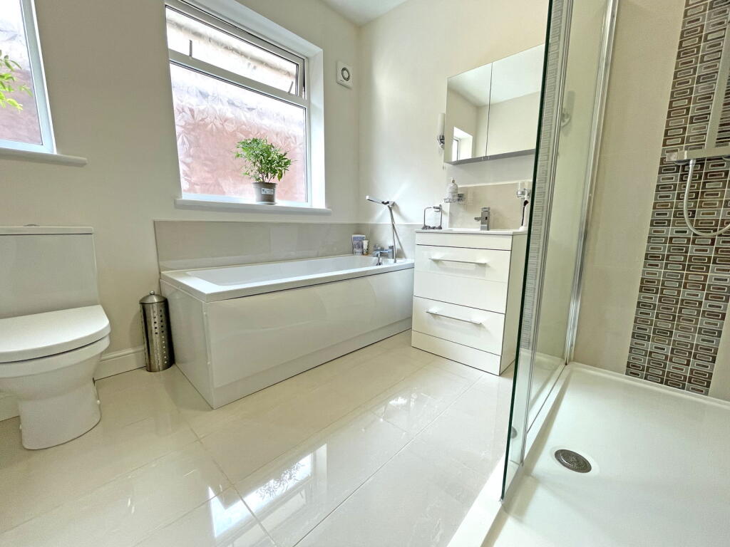 Additional image 24 of Dorchester Road, Solihull