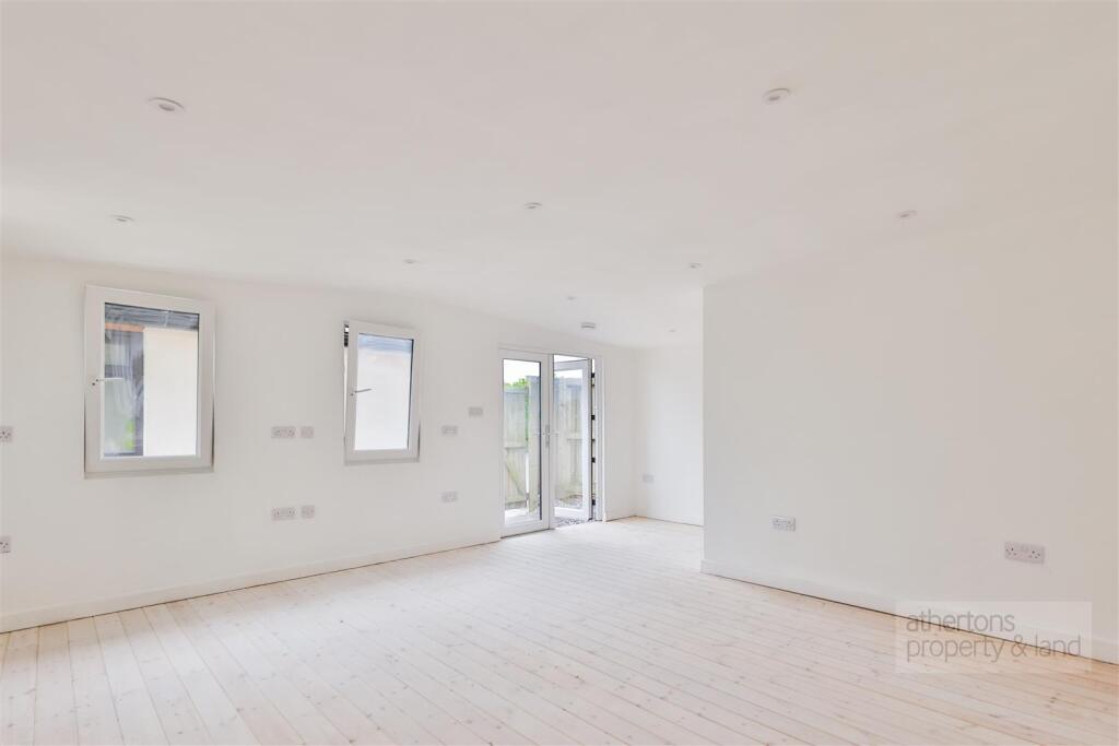 Additional image 26 of Whalley Road, Langho, Ribble Valley