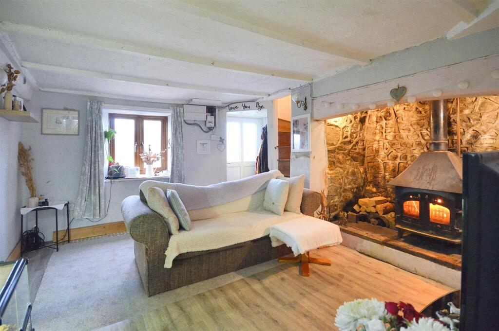 Additional image 7 of Longcross, Zeals, Warminster