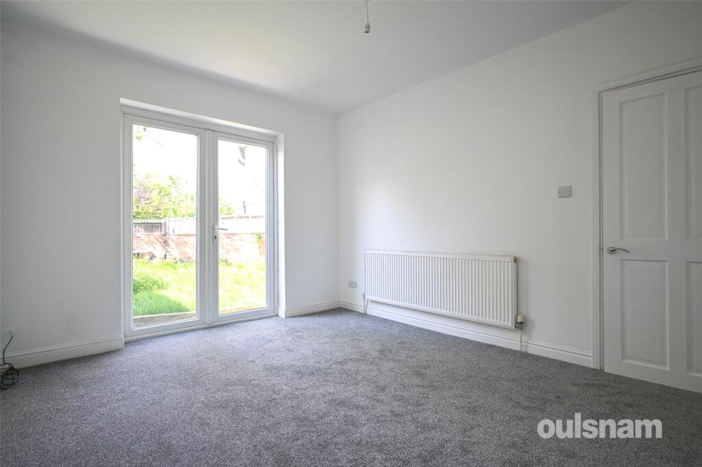 Additional image 12 of Lightwoods Hill, Bearwood, West Midlands, B67