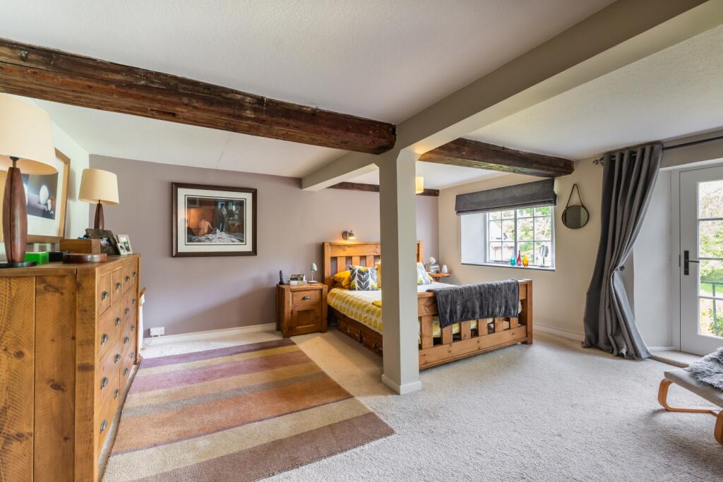 Additional image 18 of Stratford Road, Wootton Wawen, Henley-in-Arden, West Midlands, B95