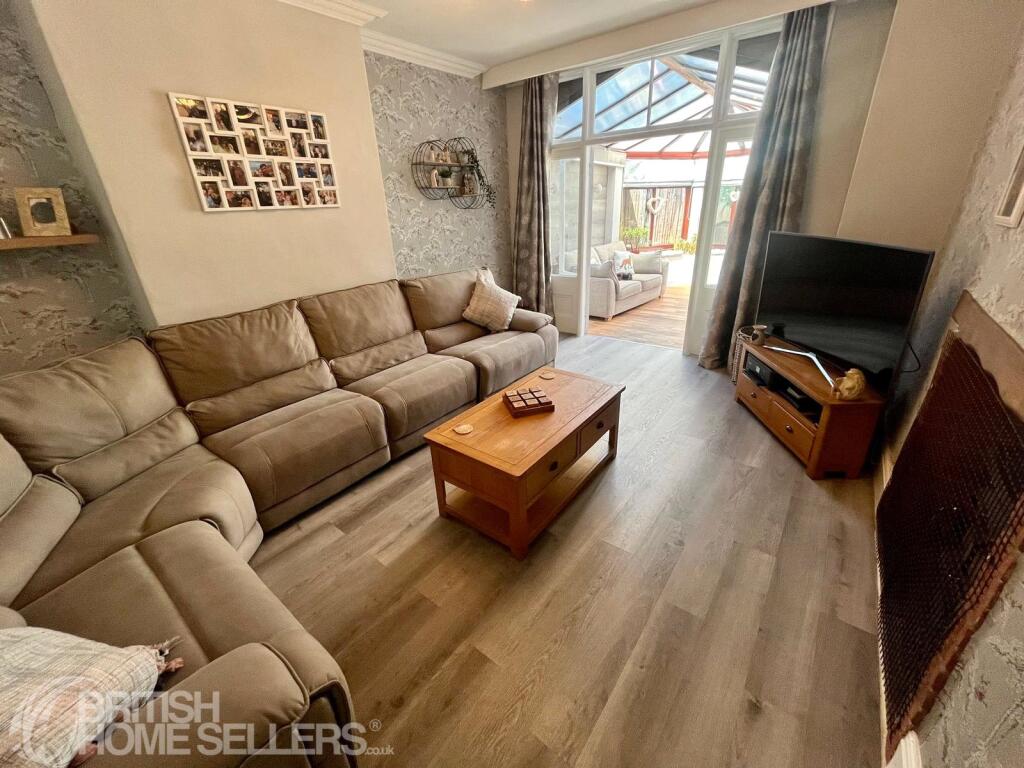 Additional image 21 of Heath Lane, West Bromwich, West Midlands, B71