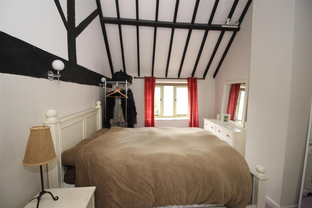 Additional image 20 of Claverton