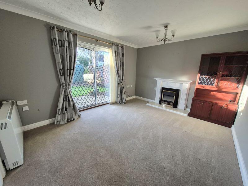 Additional image 5 of Checkley Croft, Walmley, Sutton Coldfield B76 1GE