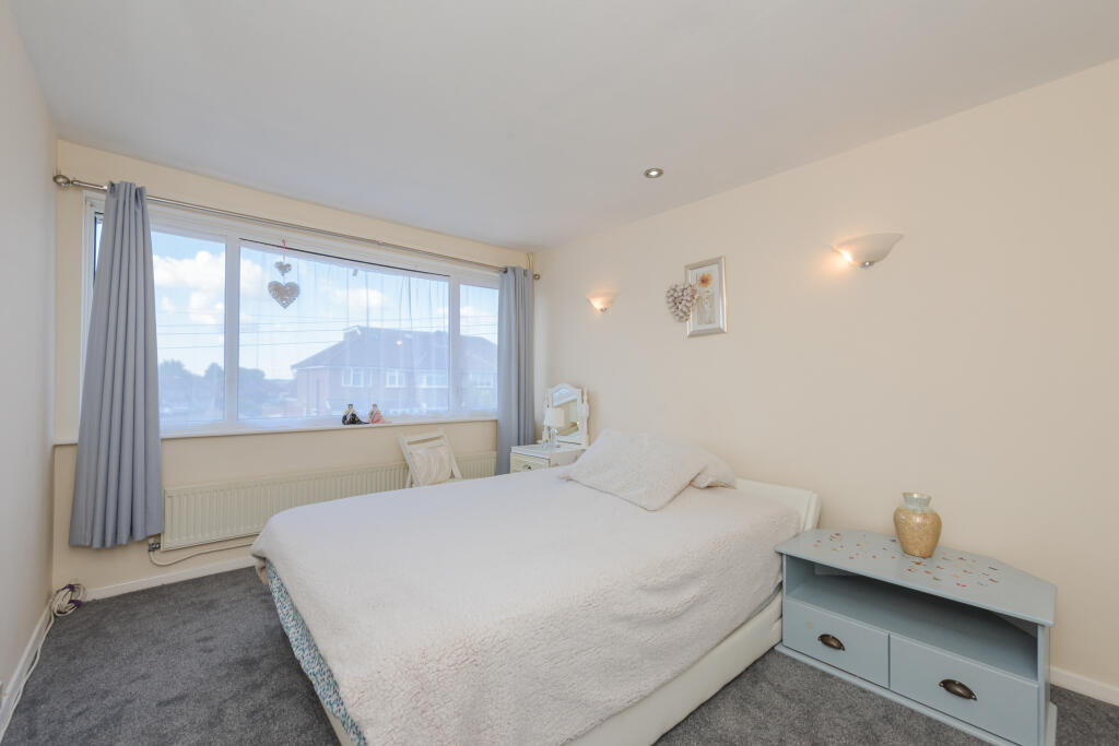 Additional image 8 of Darnel Hurst Road, Sutton Coldfield, B75 5NE