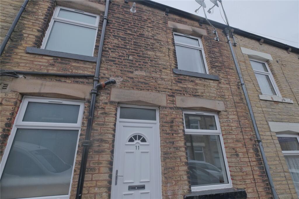 Additional image 2 of Alice Street, Barnoldswick, Lancashire, BB18