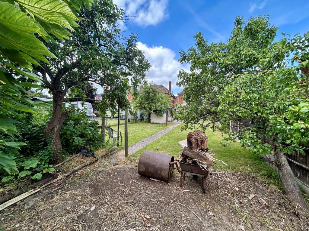 Additional image 15 of Lyde Road, Yeovil, BA21