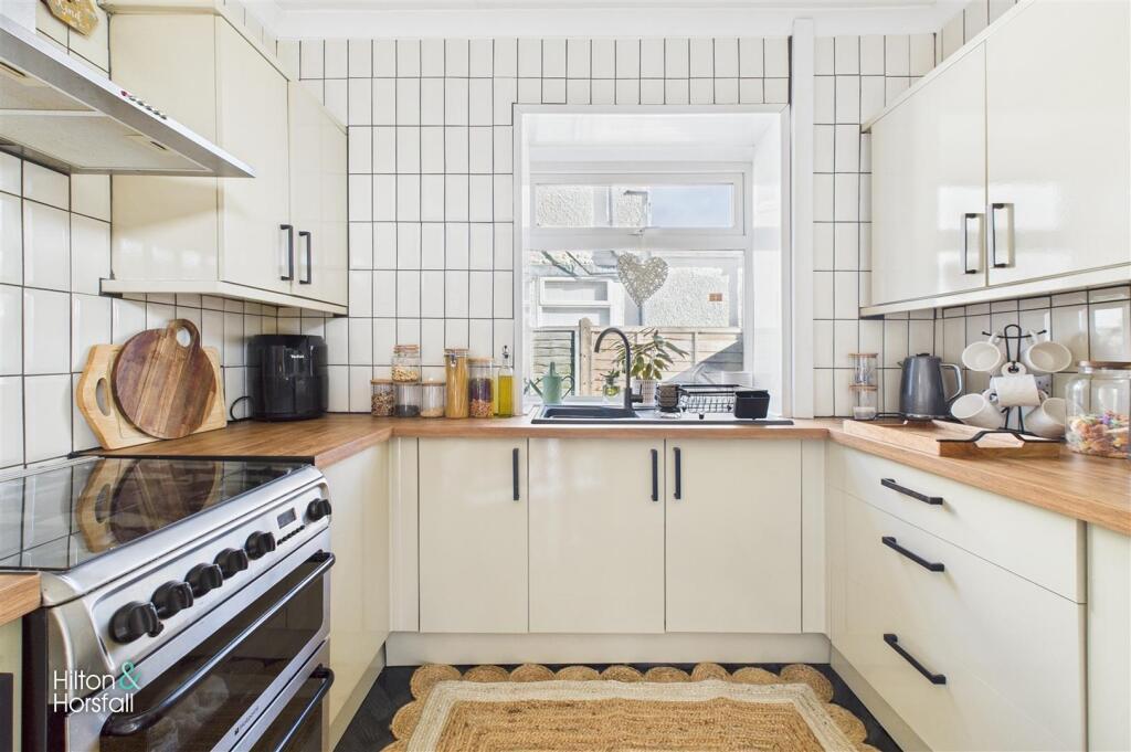 Additional image 7 of Glen View Road, Burnley