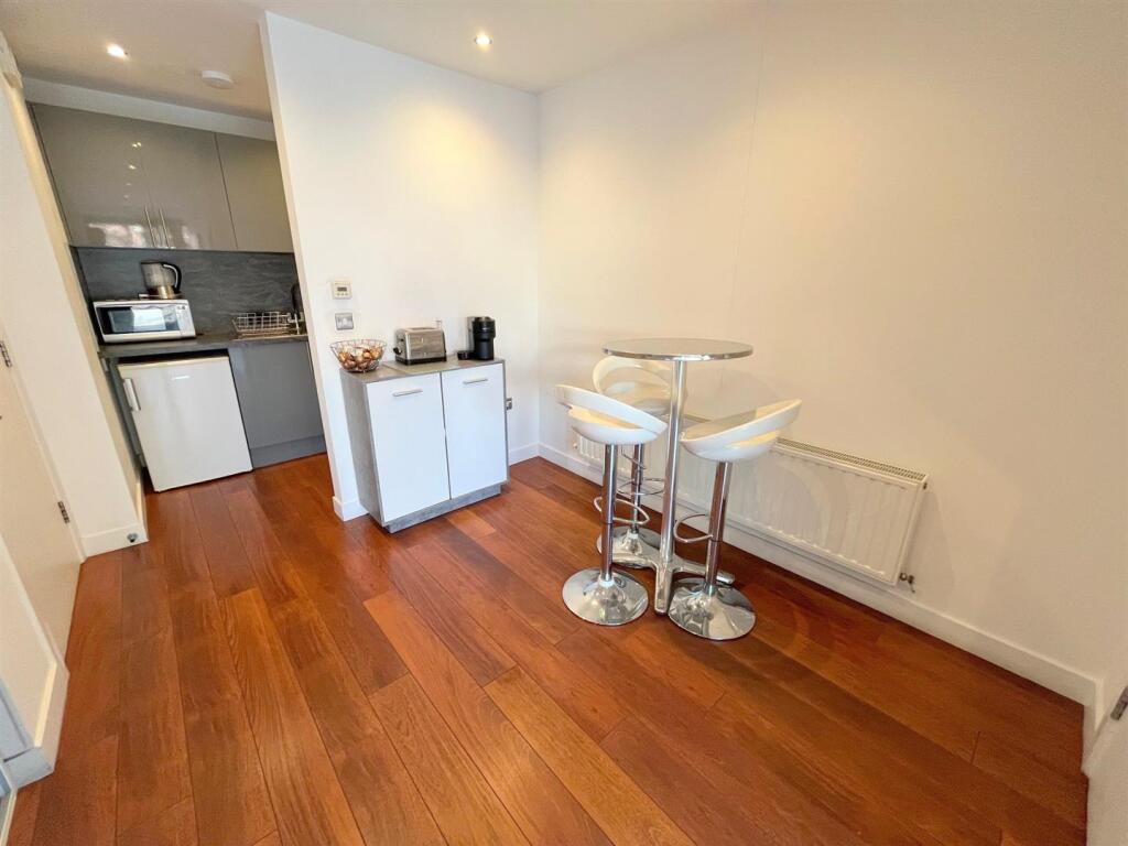 Additional image 4 of Westonhall Road, Stoke Prior  B60 4AL