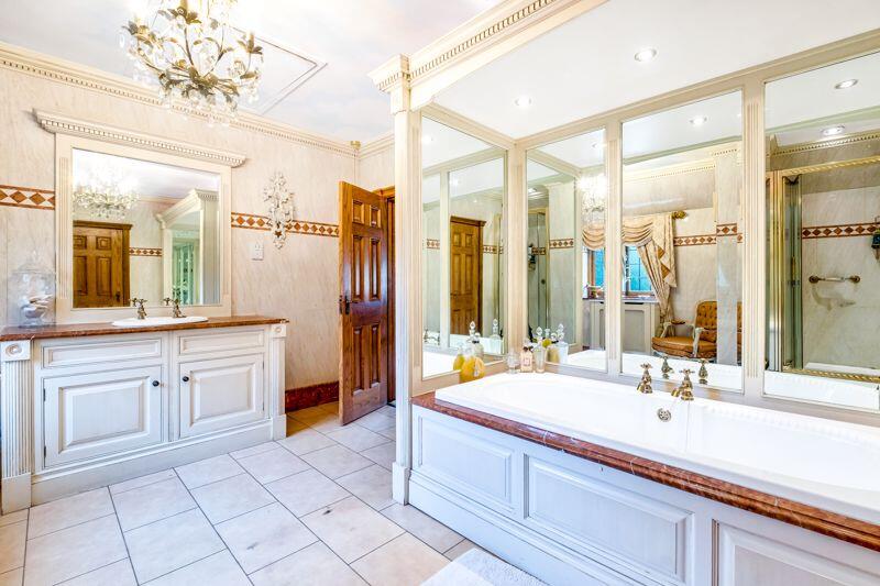 Additional image 20 of Moor Hall Drive, Four Oaks, Sutton Coldfield, B75 6LR