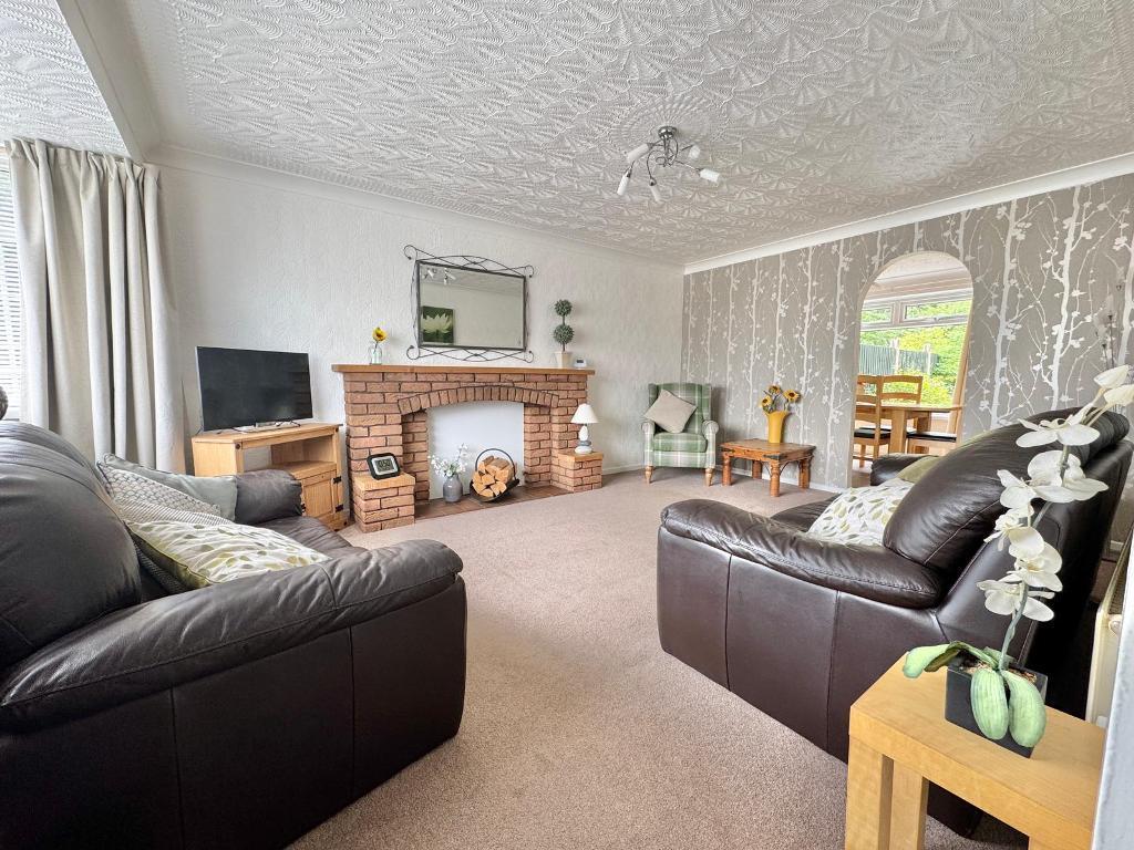 Additional image 14 of Burghley Drive, West Bromwich, West Midlands, B71 3LX