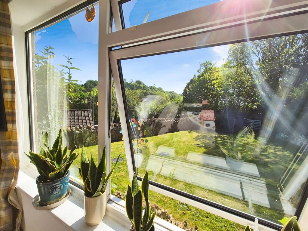 Additional image 25 of Penn Hill, Yeovil