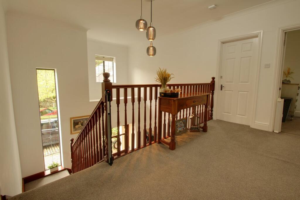 Additional image 12 of Princes Road, Shepton Mallet, BA4