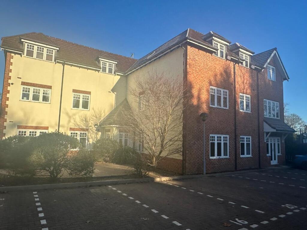 Additional image 17 of Jockey Road, Sutton Coldfield