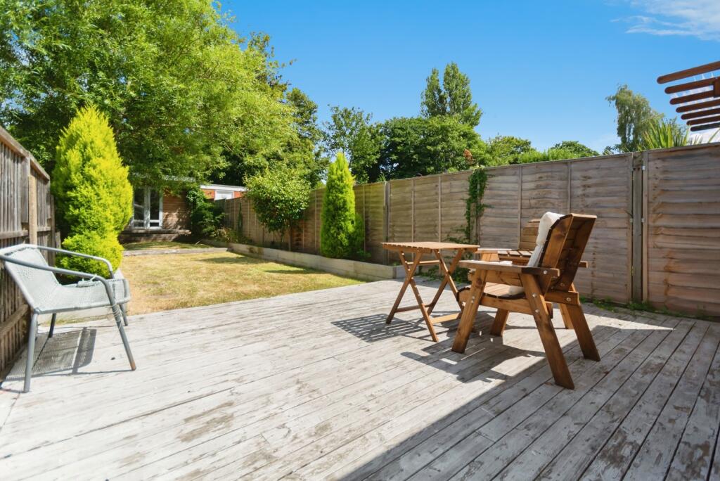 Additional image 16 of Summerfield Road, Solihull, West Midlands, B92