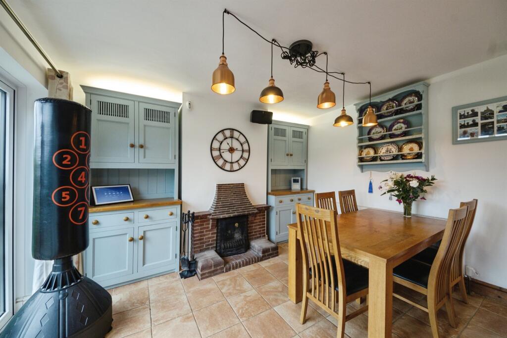 Additional image 19 of Wroxall Road, Solihull