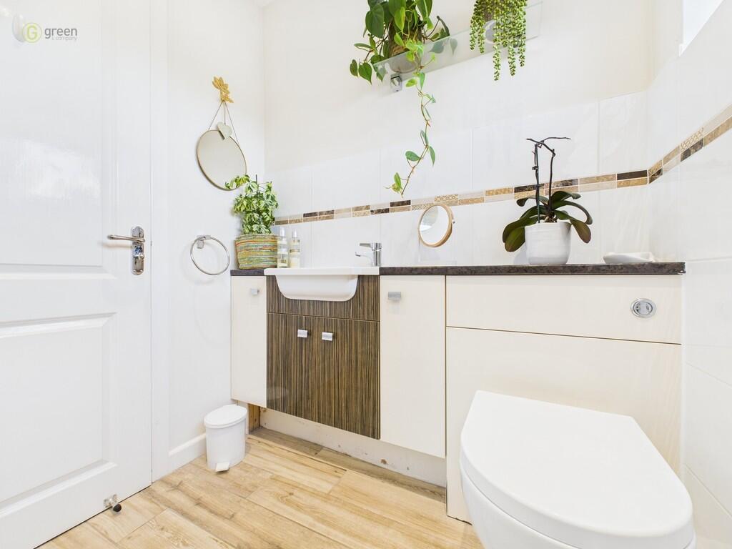 Additional image 13 of Lindridge Road, Sutton Coldfield