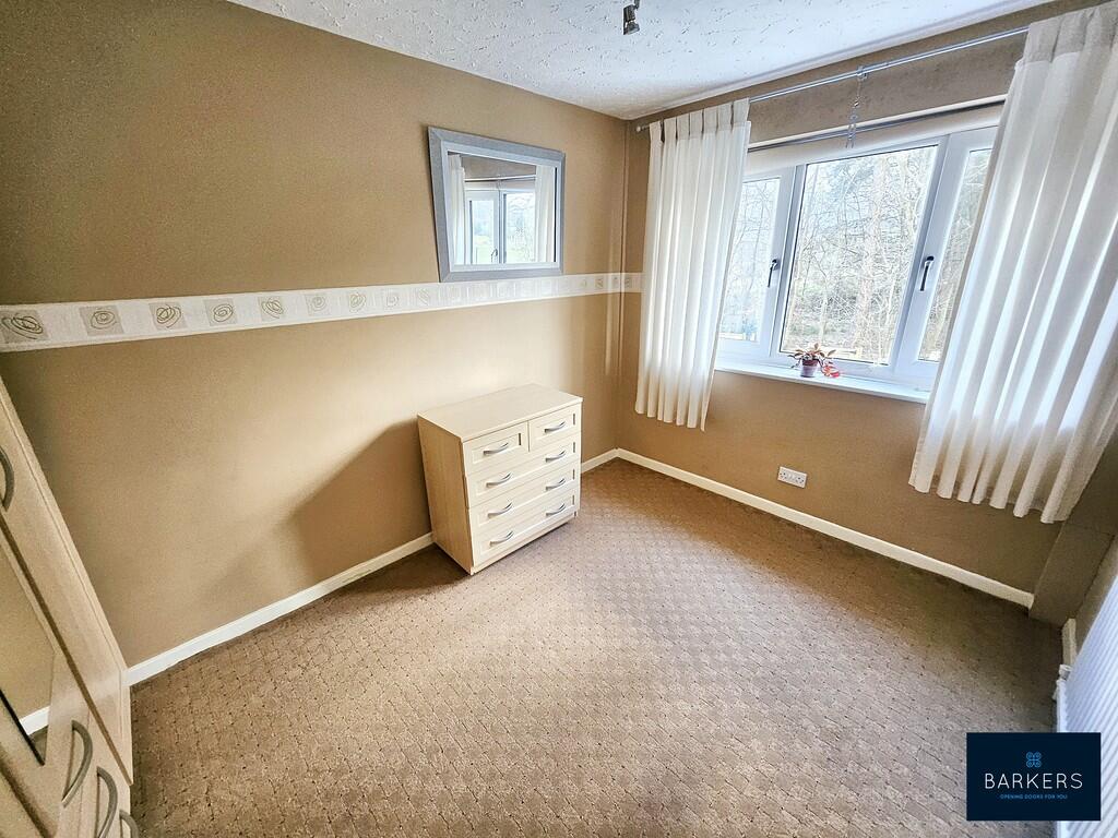 Additional image 8 of Oakway, Birkenshaw