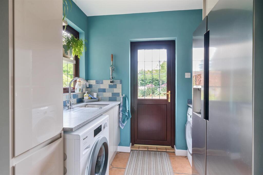 Additional image 25 of Lower Turners Barn Lane, Yeovil