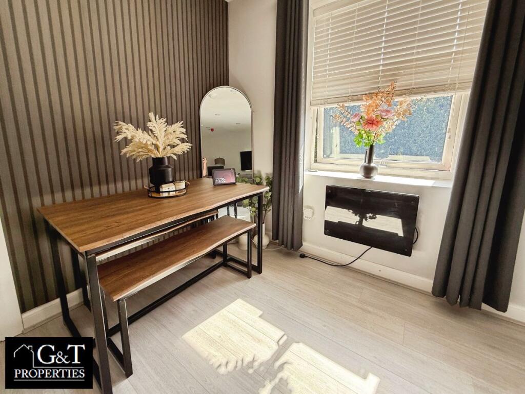 Additional image 7 of Old Hill House,  Station Road, Cradley Heath