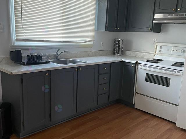 Property image for 173 Av. St-Pierre|Montréal (Lachine), Quebec H8R1P1