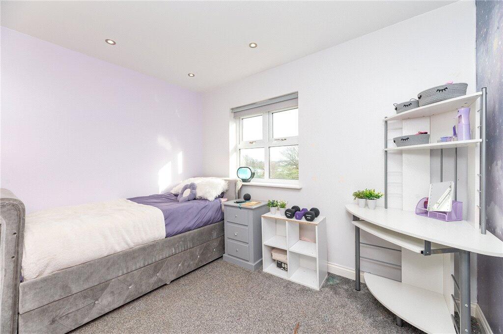 Additional image 17 of Cavendish Mews, Drighlington, Bradford, West Yorkshire, BD11