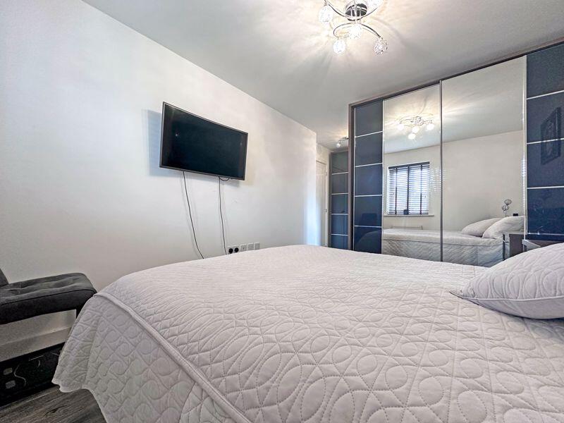 Additional image 14 of Laura Roberts Close, WEST BROMWICH, B70 0FJ