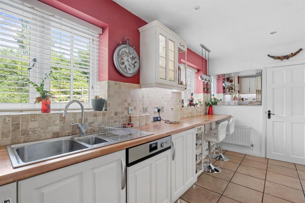 Additional image 7 of High Street, Broom, Alcester