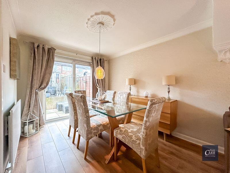 Additional image 5 of Alder Way, Streetly, Sutton Coldfield, B74 3SY