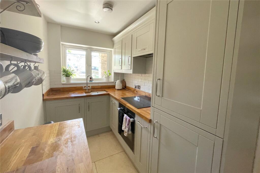 Additional image 7 of Regents Place, Bradford On Avon