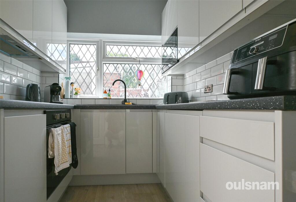 Additional image 6 of Woodgreen Road, Oldbury, West Midlands, B68