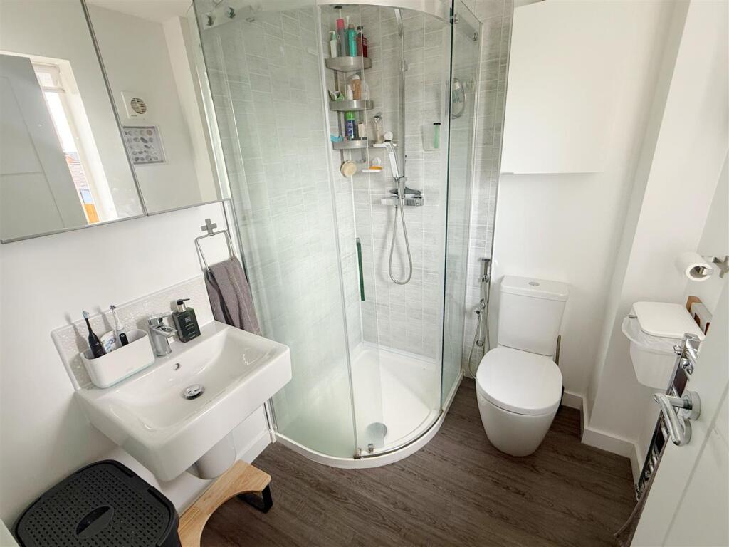 Additional image 11 of Damson Way, Bidford-On-Avon, Alcester